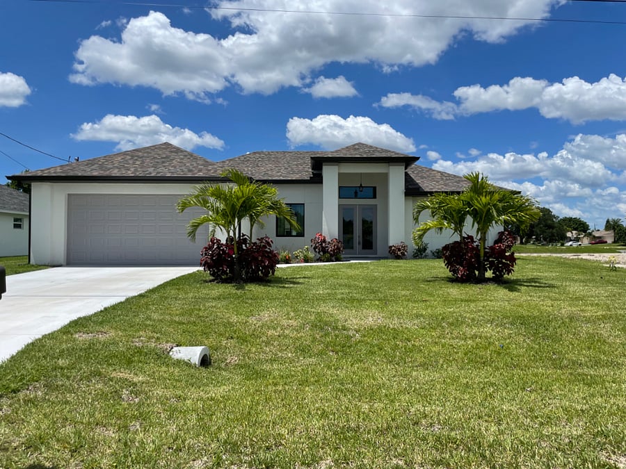 Furnished Finder property 654046_1 photo 1