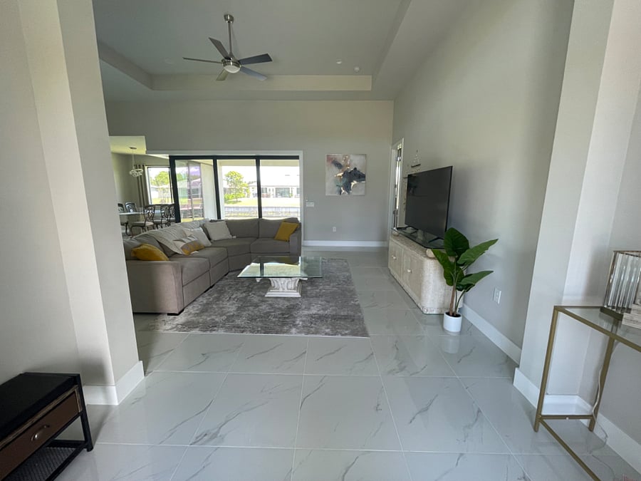 Furnished Finder property 654046_1 photo 5
