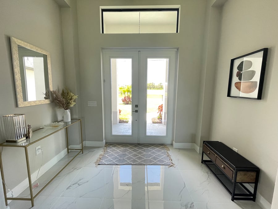 Furnished Finder property 654046_1 photo 6