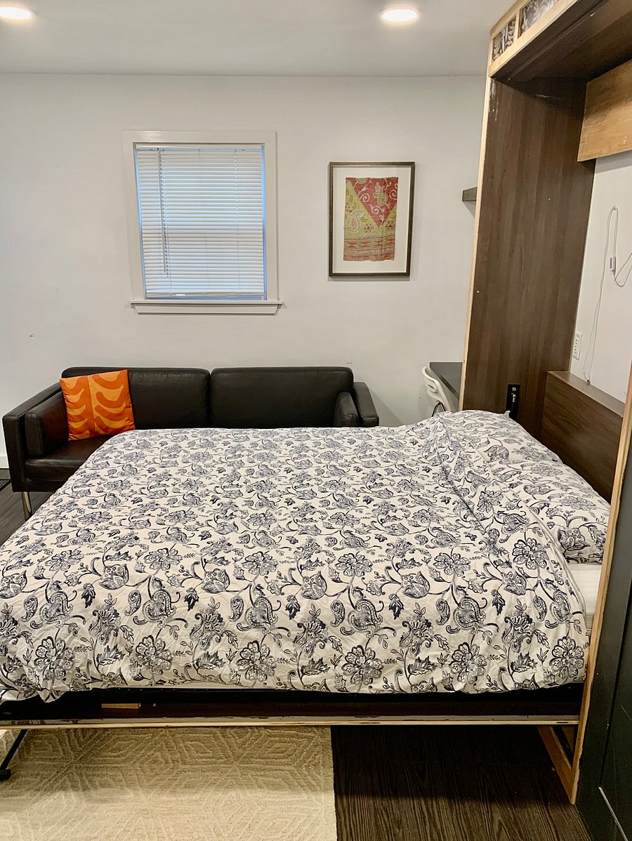 Furnished Finder property 654048_1 photo 4