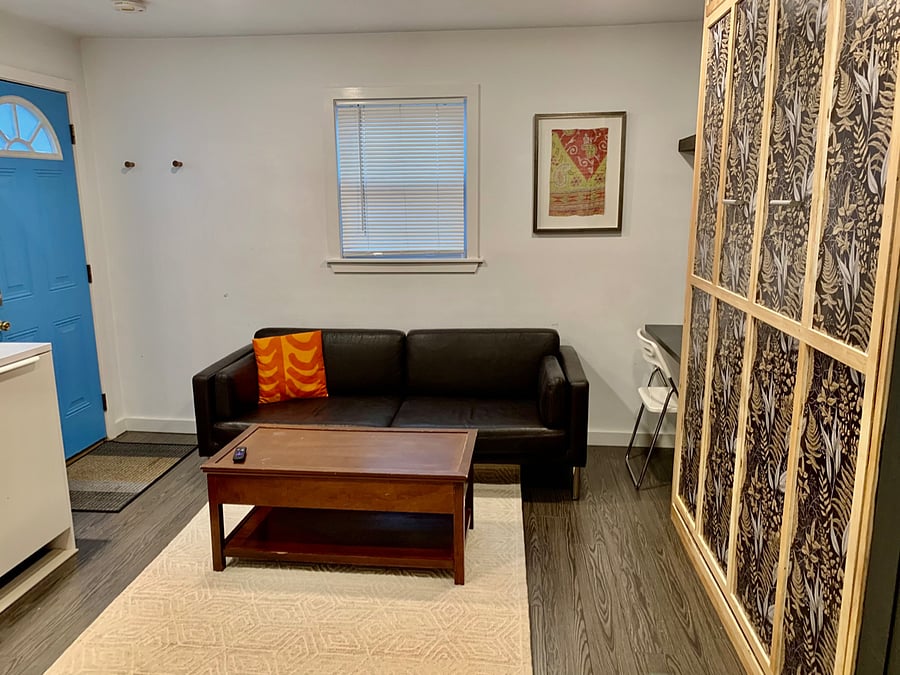 Furnished Finder property 654048_1 photo 6