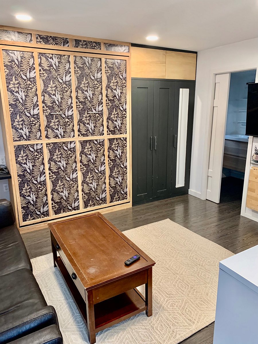 Furnished Finder property 654048_1 photo 7