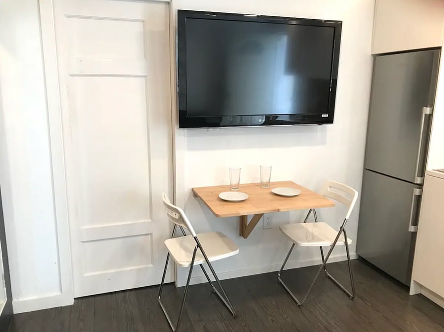 Furnished Finder property 654048_1 photo 8