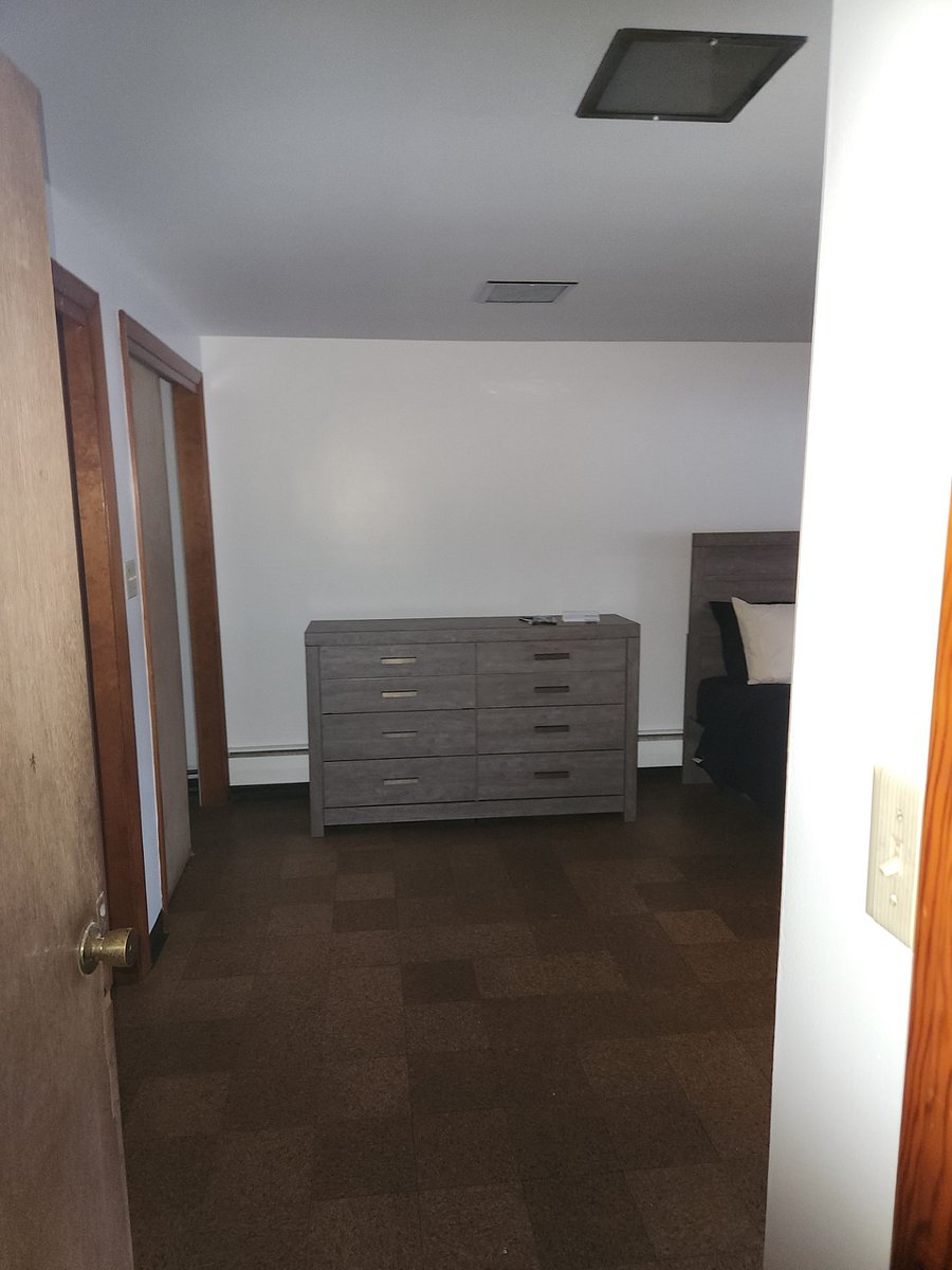Furnished Finder property 654052_1 photo 12