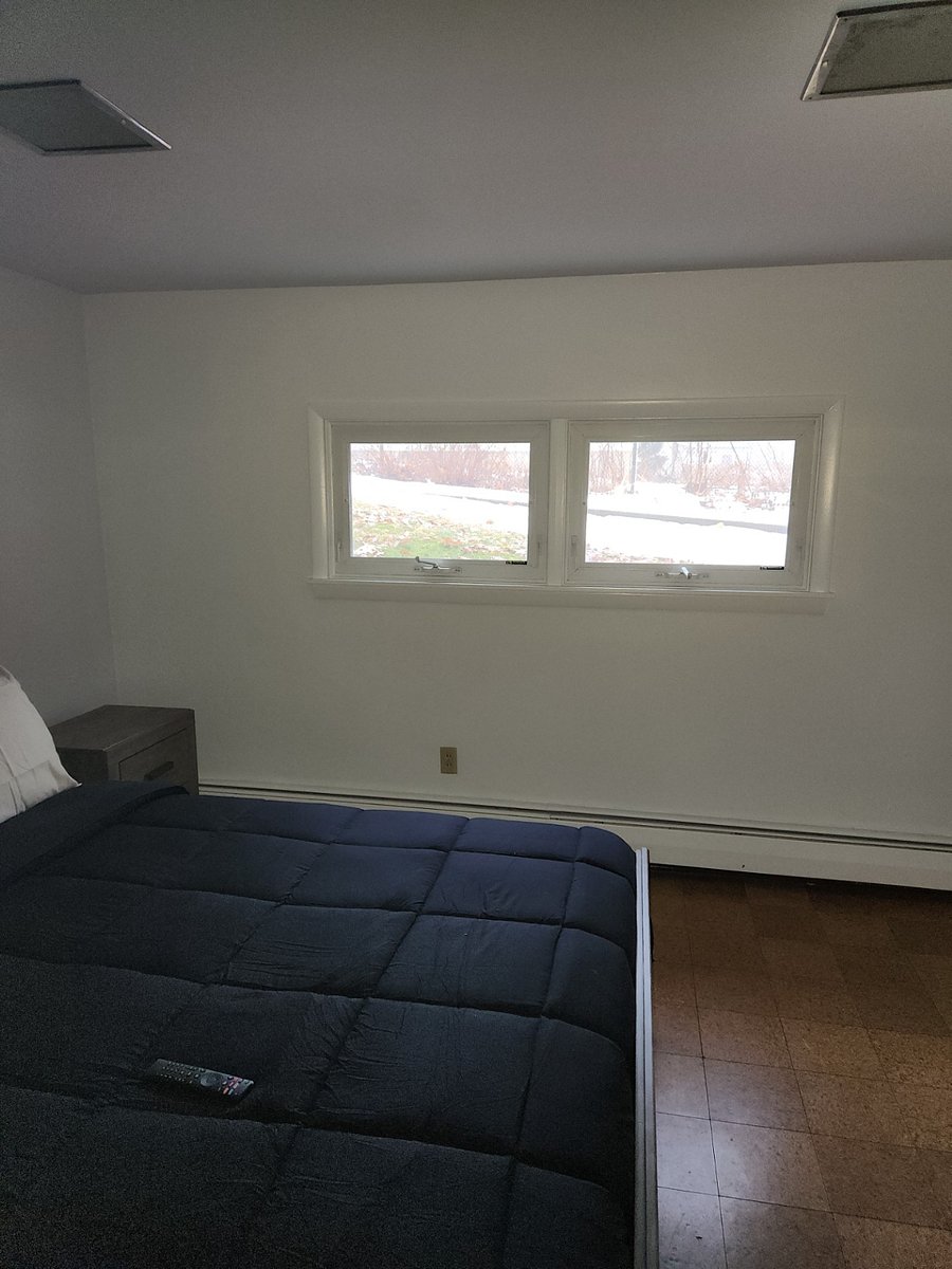 Furnished Finder property 654052_1 photo 11