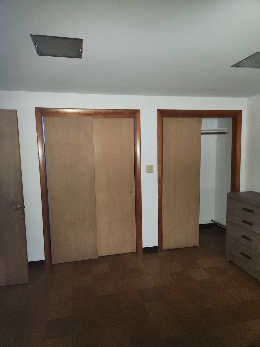 Furnished Finder property 654052_1 photo 13