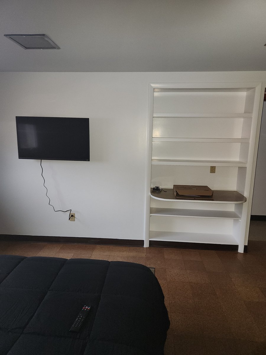 Furnished Finder property 654052_1 photo 14