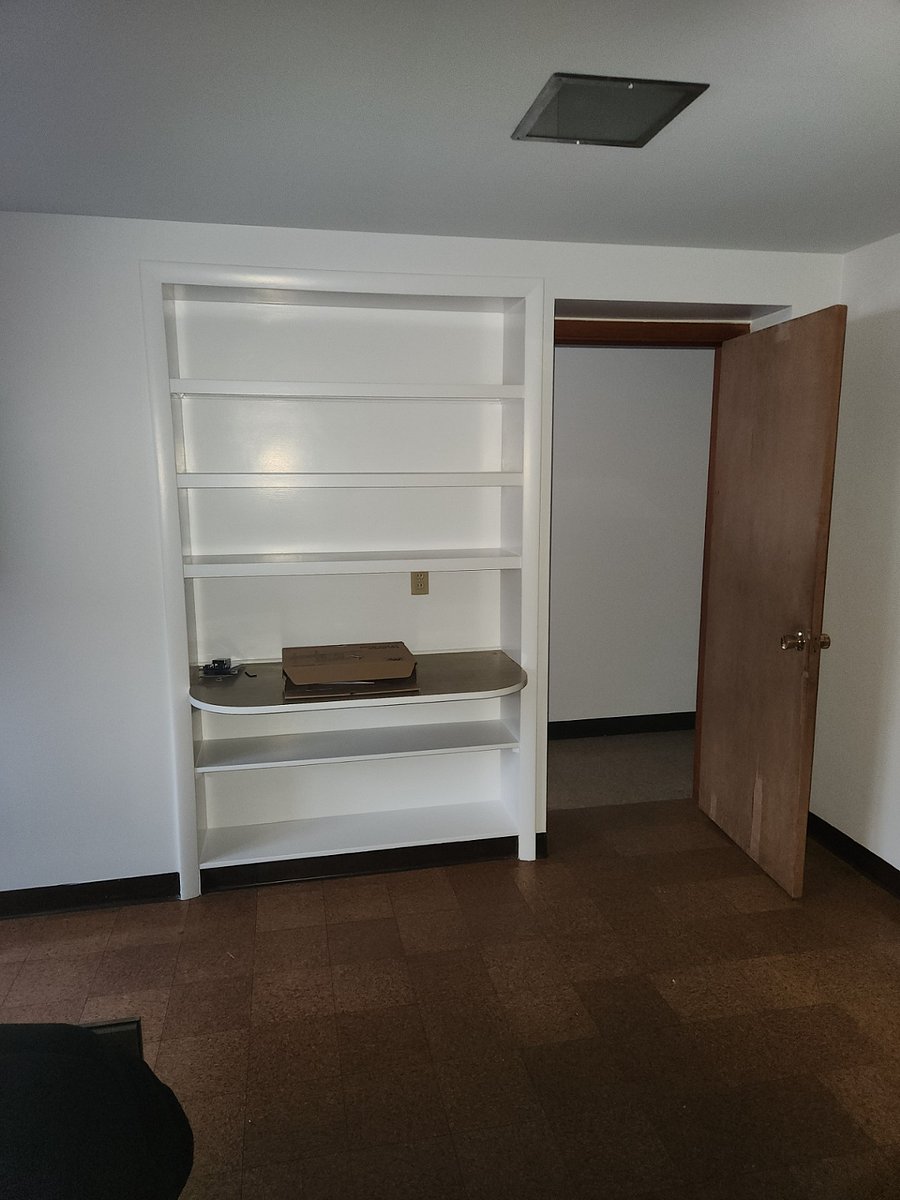 Furnished Finder property 654052_1 photo 16
