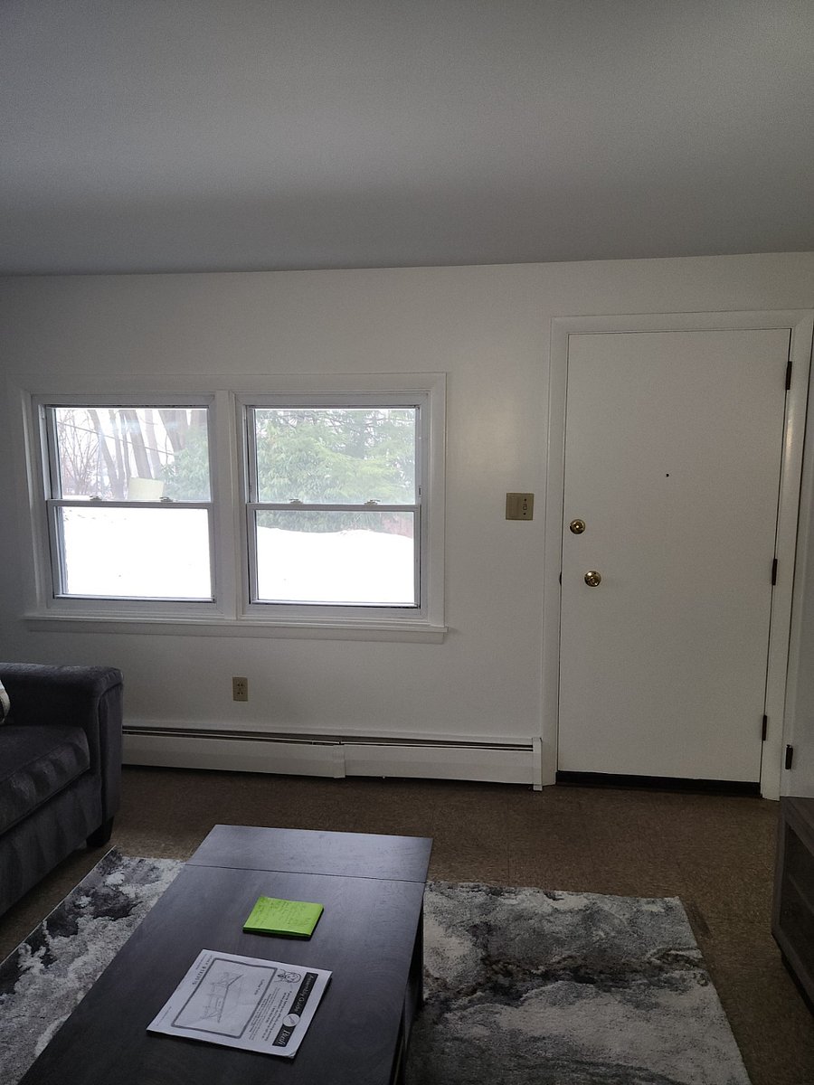 Furnished Finder property 654052_1 photo 17