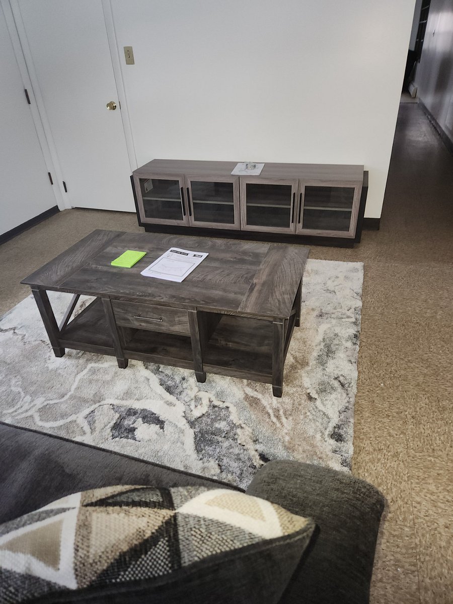 Furnished Finder property 654052_1 photo 4