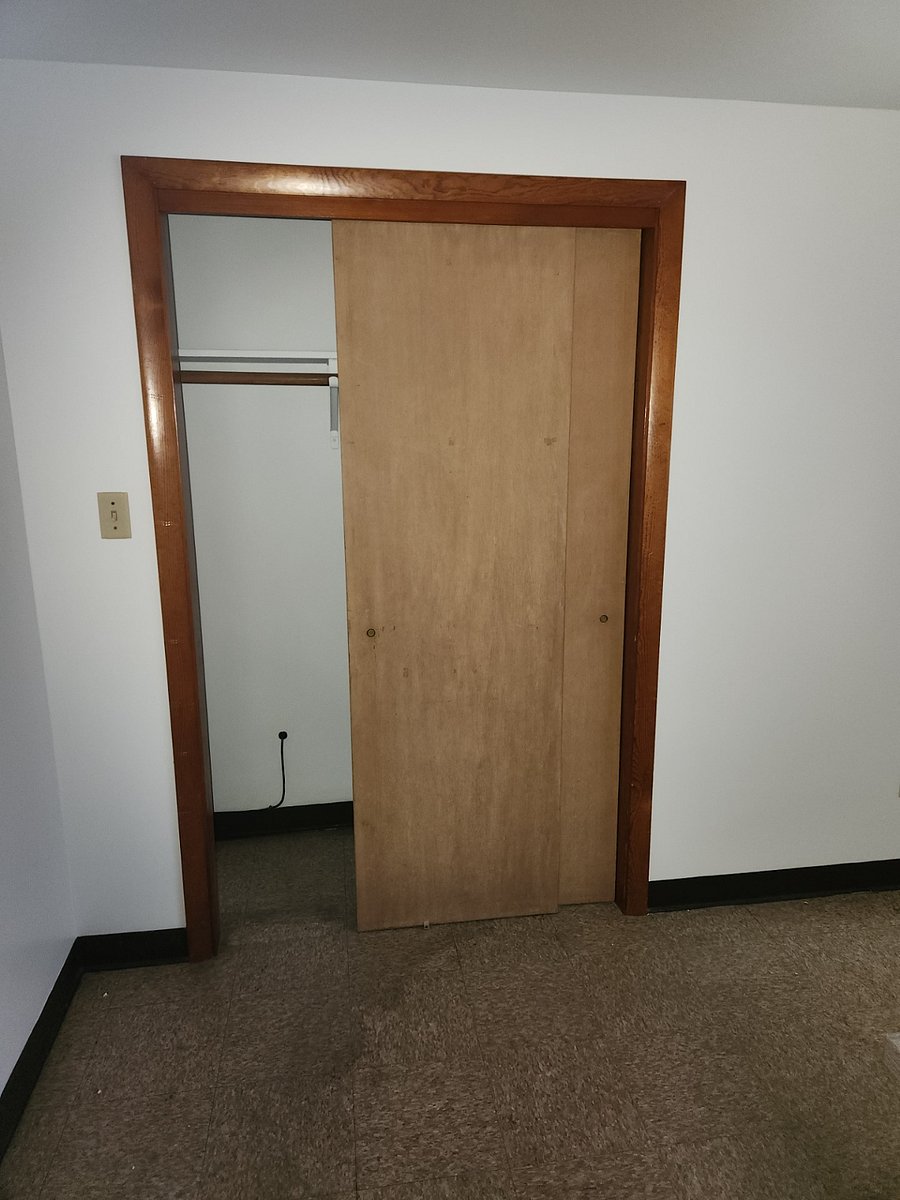 Furnished Finder property 654052_1 photo 18