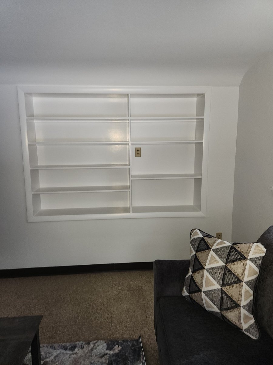 Furnished Finder property 654052_1 photo 19