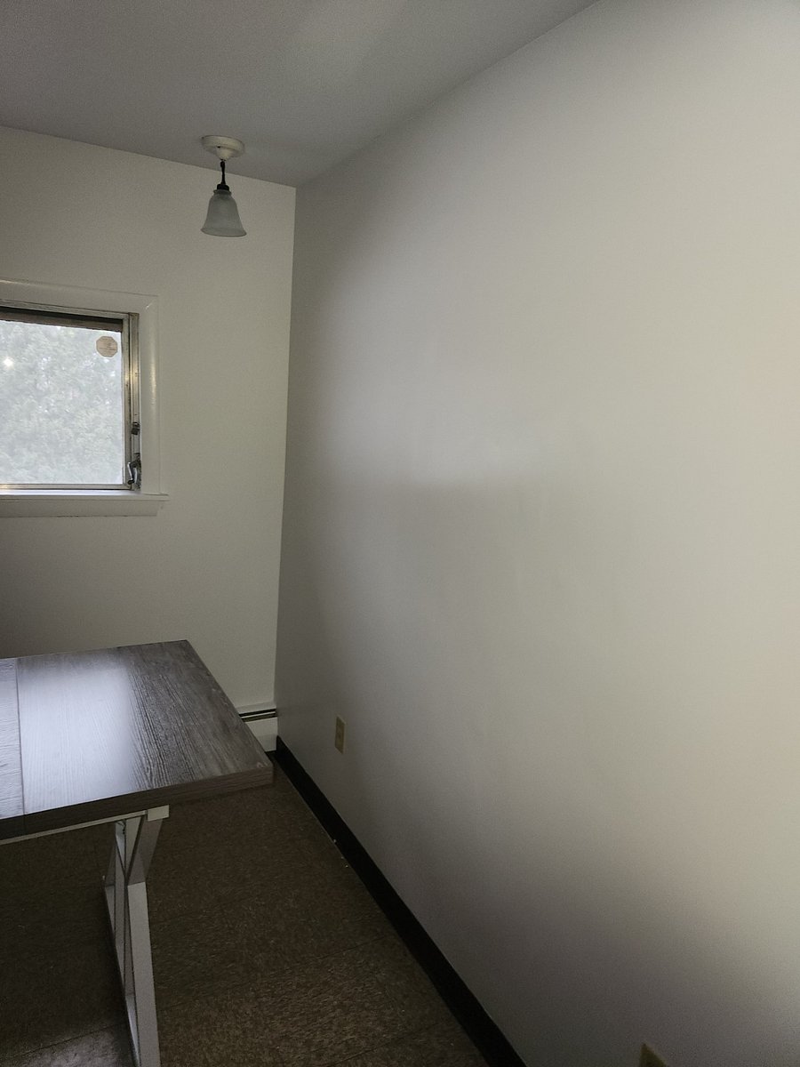 Furnished Finder property 654052_1 photo 22