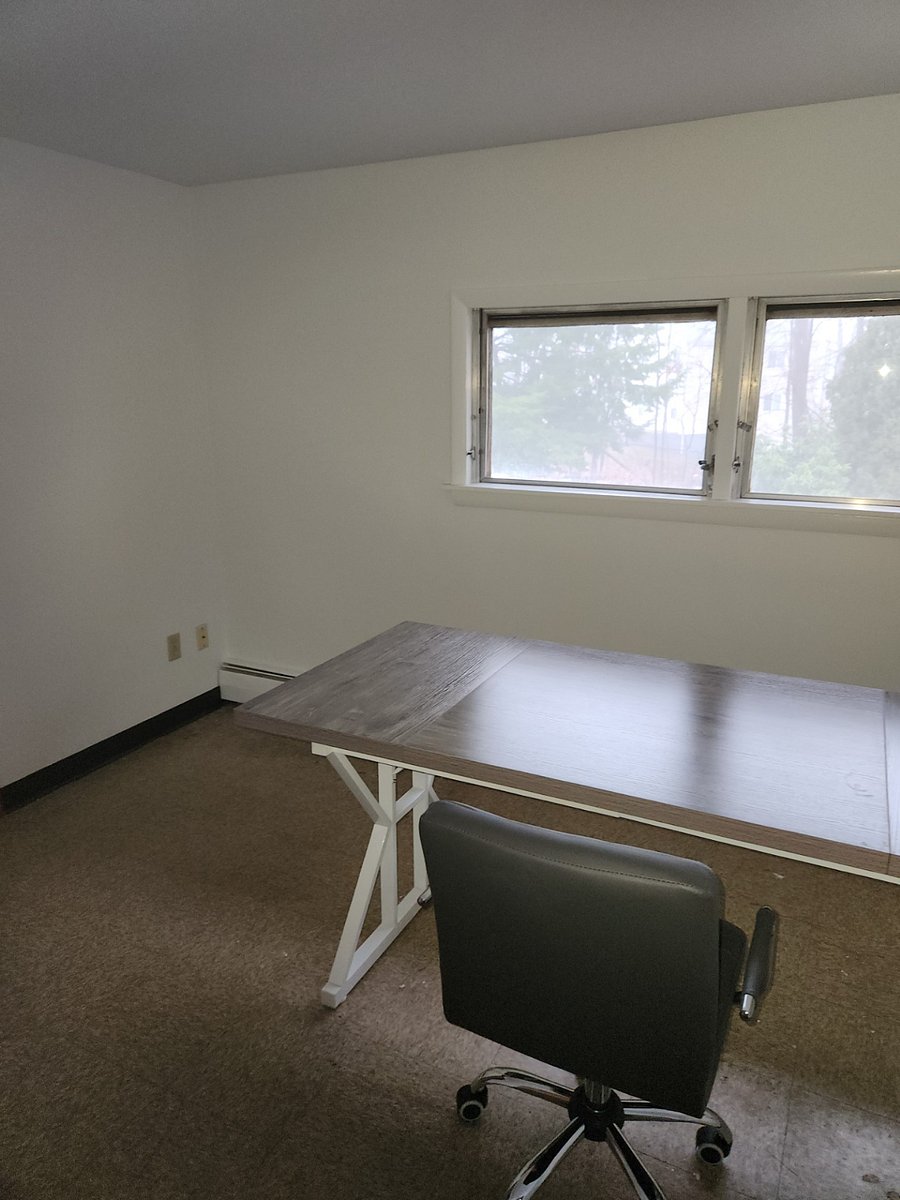 Furnished Finder property 654052_1 photo 23