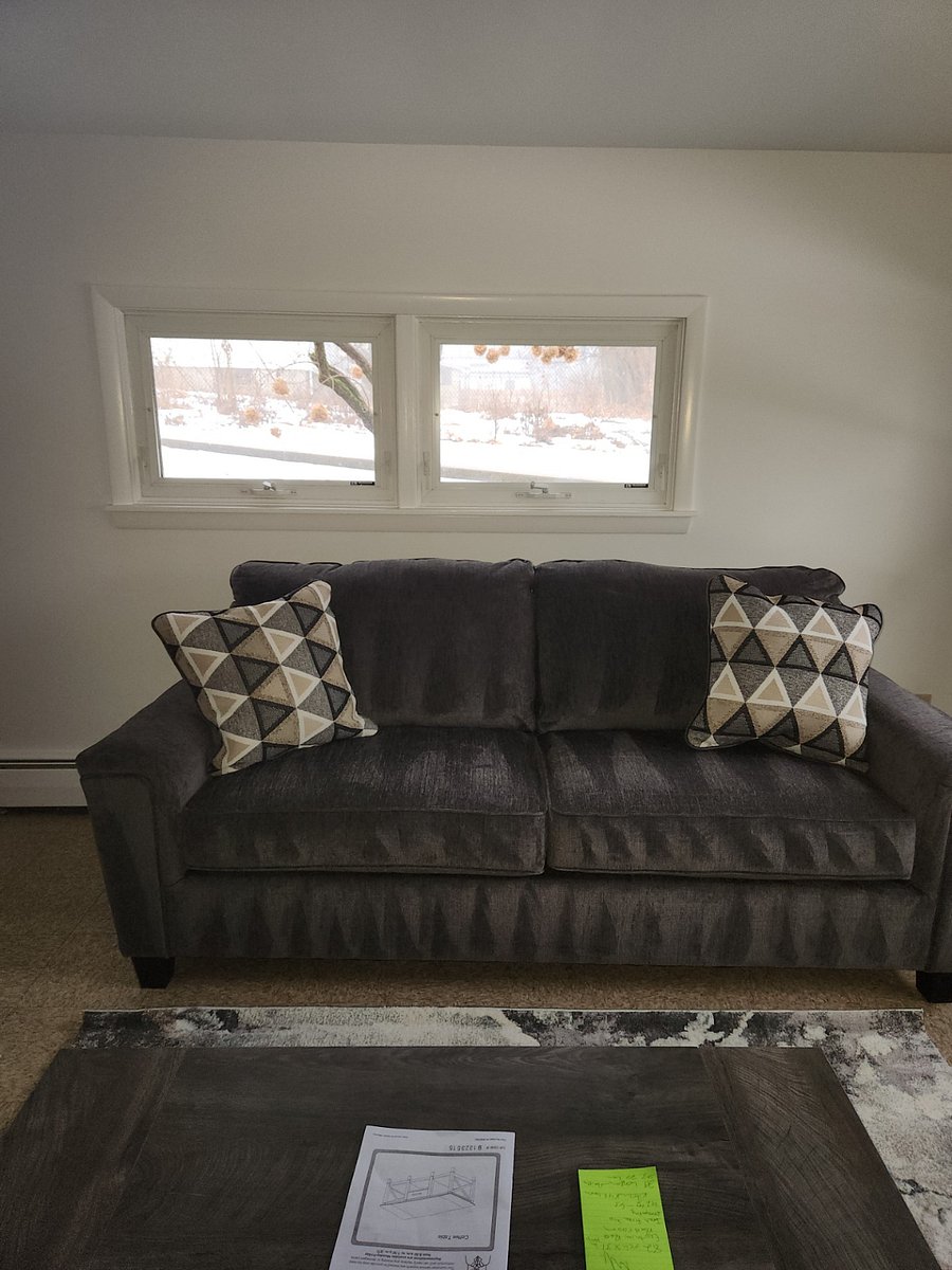 Furnished Finder property 654052_1 photo 3