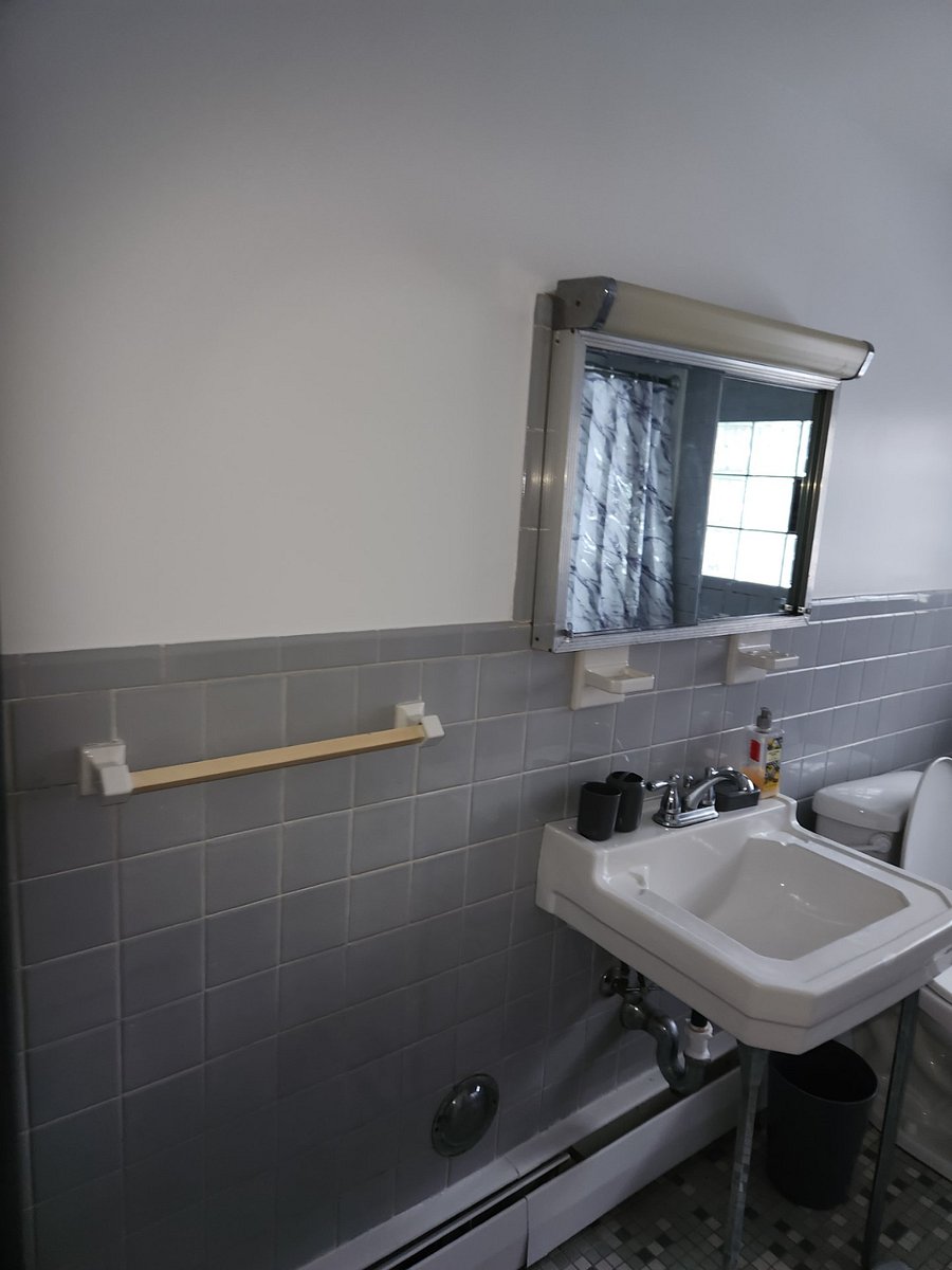 Furnished Finder property 654052_1 photo 26
