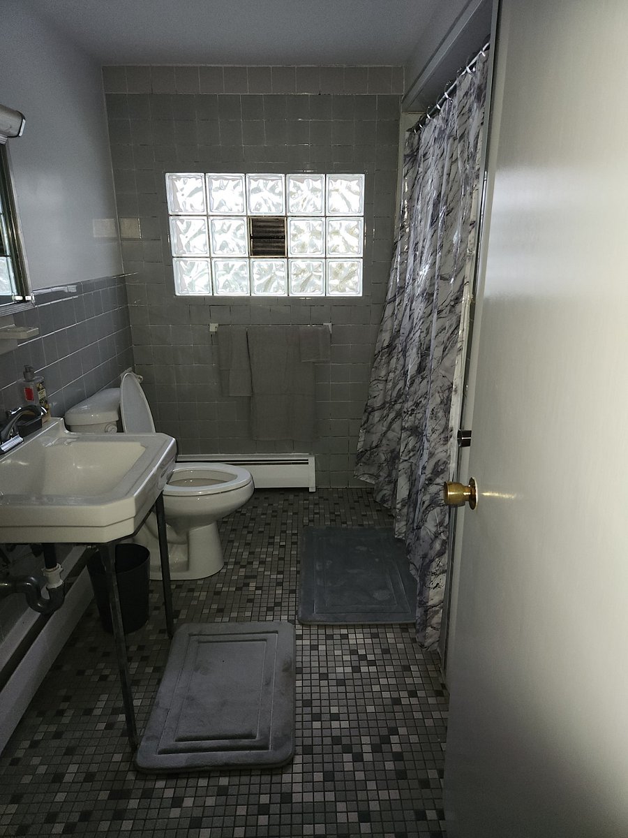 Furnished Finder property 654052_1 photo 27