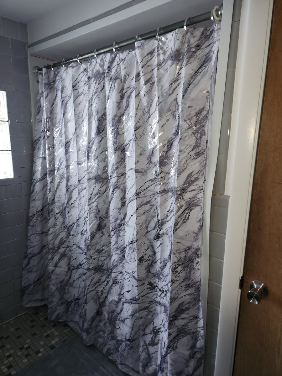 Furnished Finder property 654052_1 photo 28