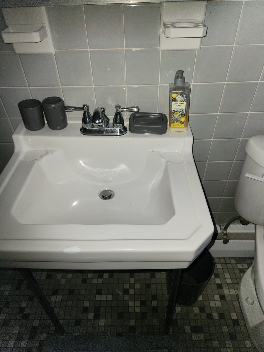 Furnished Finder property 654052_1 photo 31