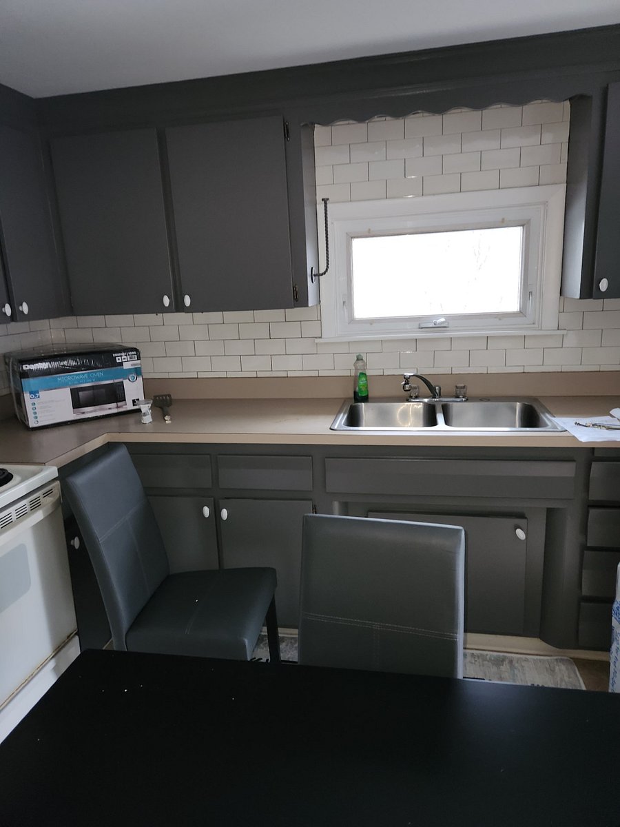 Furnished Finder property 654052_1 photo 6