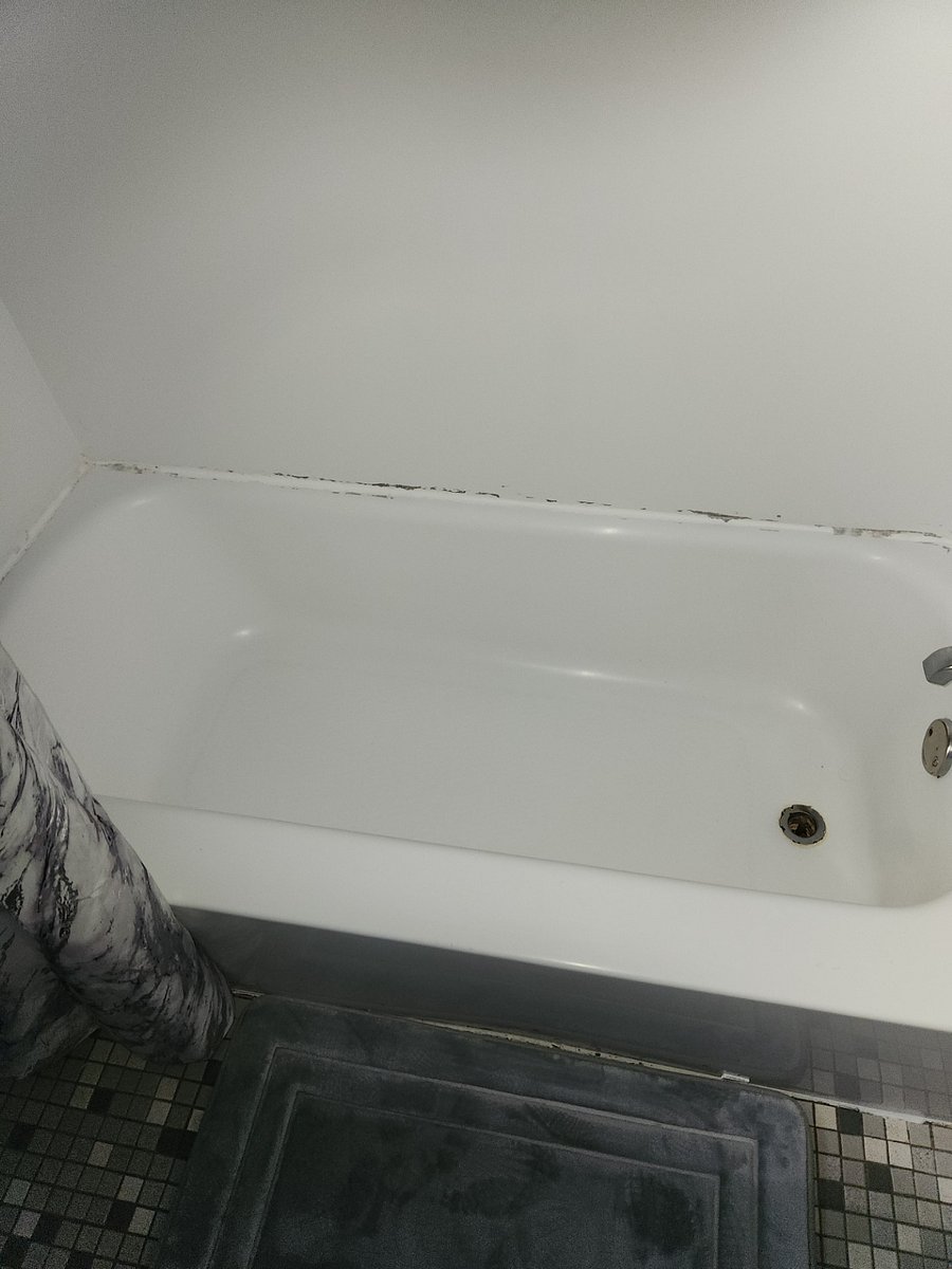 Furnished Finder property 654052_1 photo 32