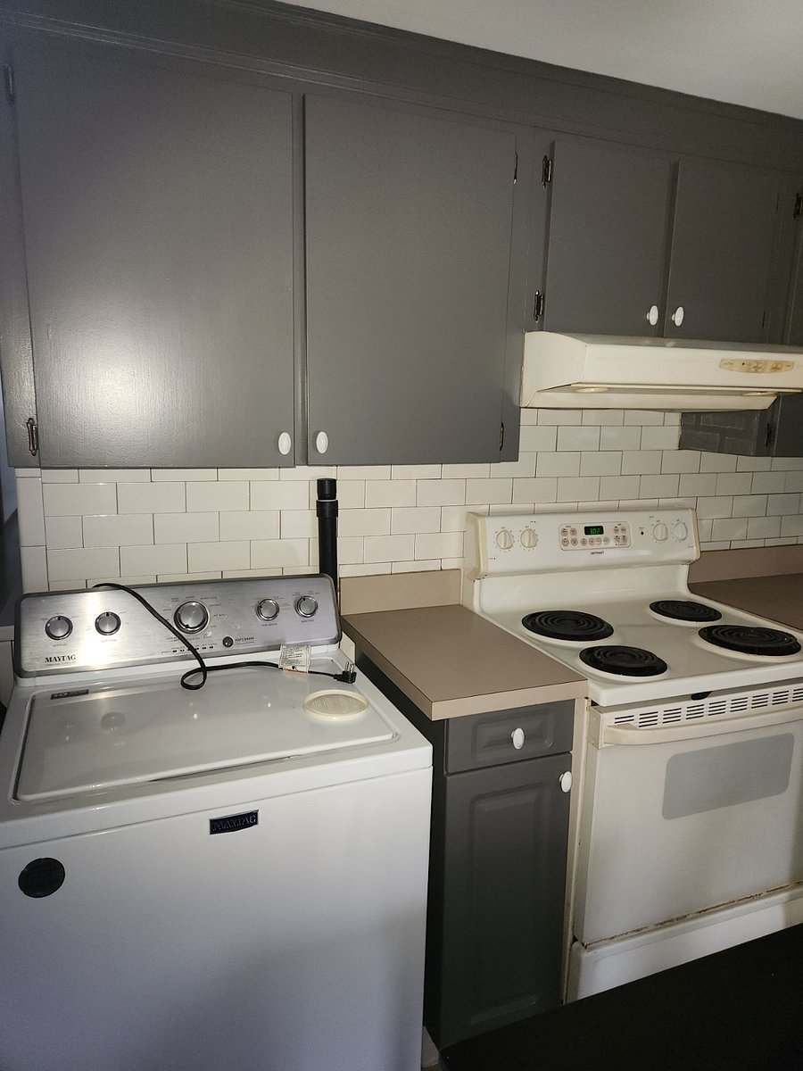 Furnished Finder property 654052_1 photo 8