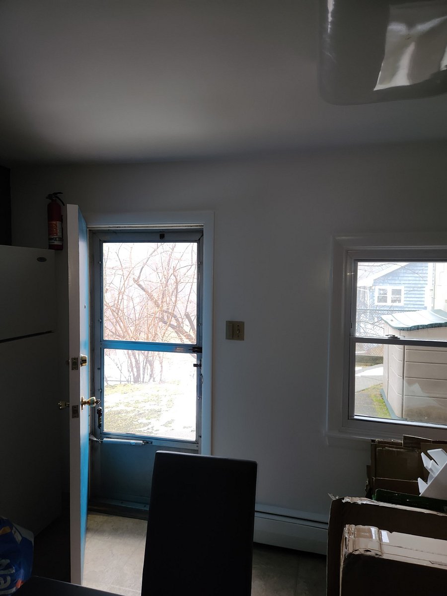 Furnished Finder property 654052_1 photo 24