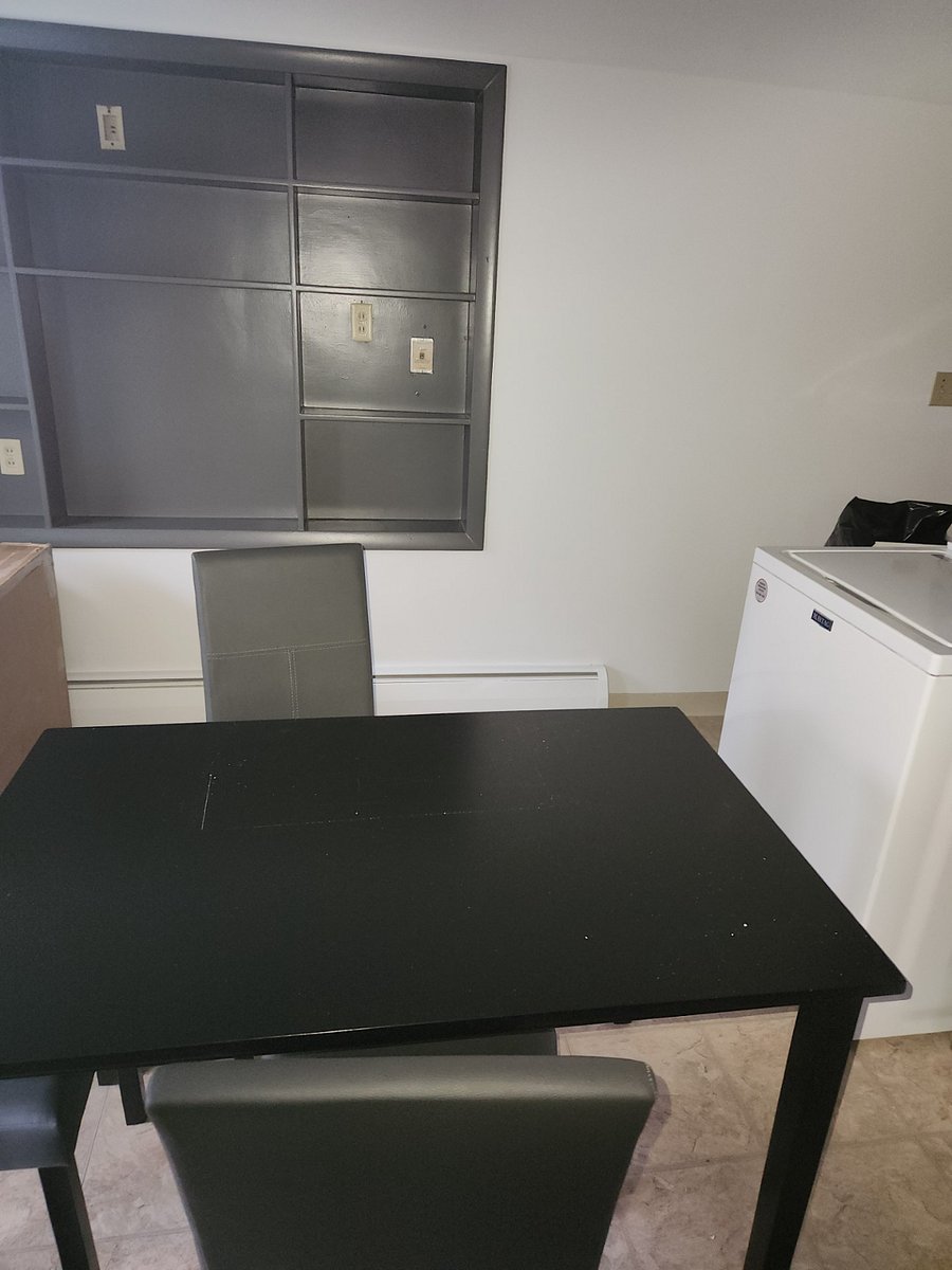 Furnished Finder property 654052_1 photo 5