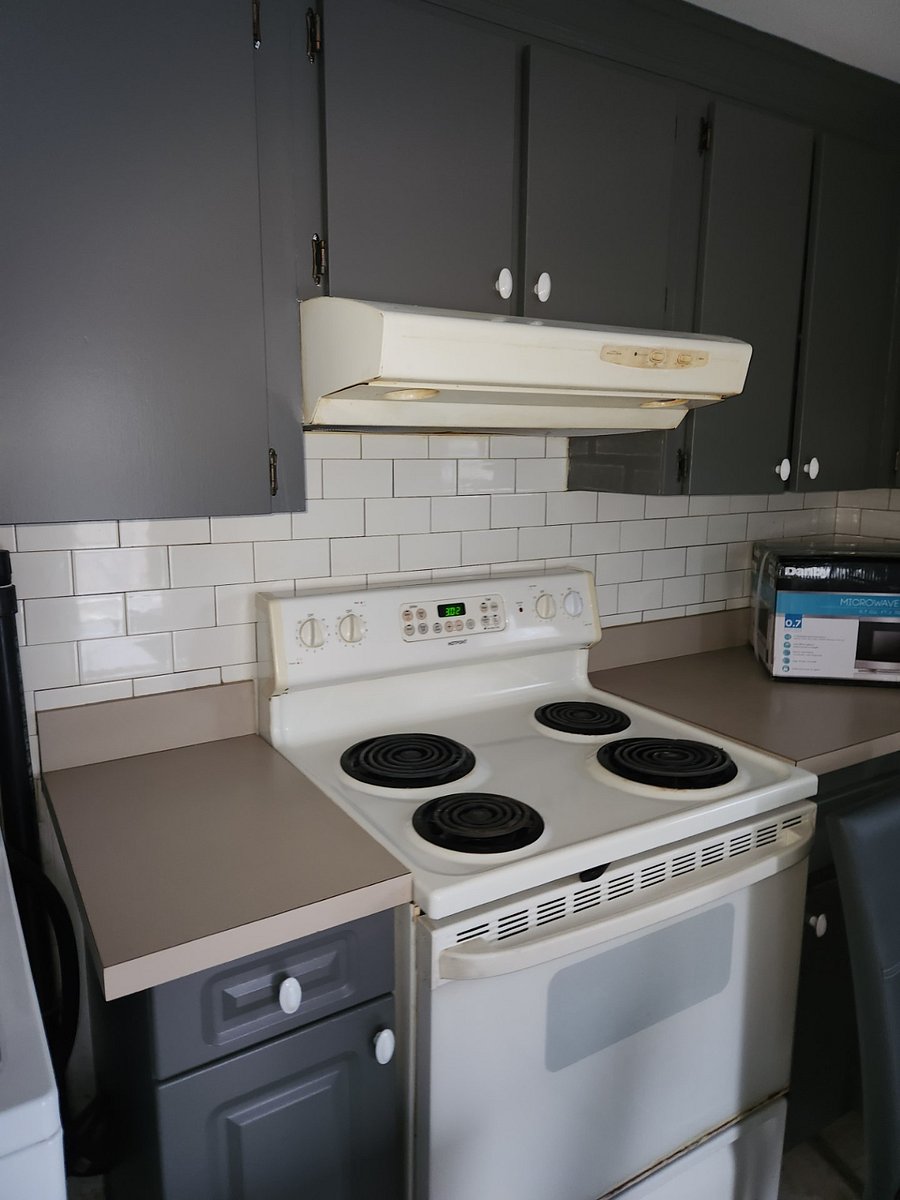 Furnished Finder property 654052_1 photo 7