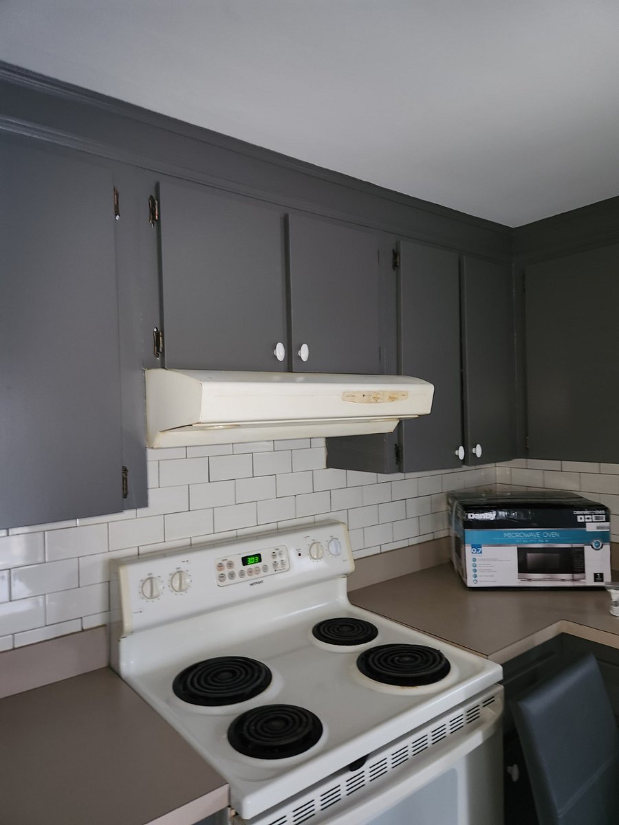 Furnished Finder property 654052_1 photo 10