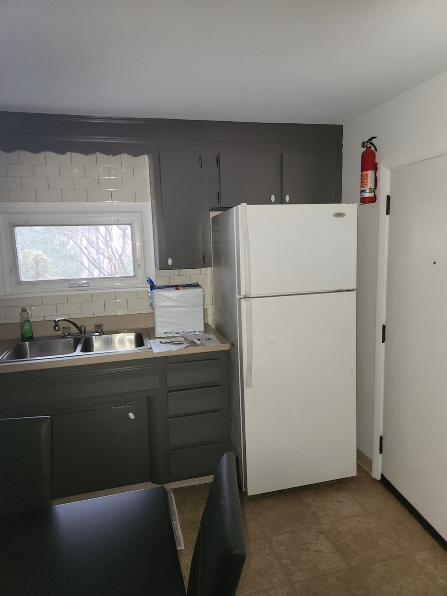 Furnished Finder property 654052_1 photo 9