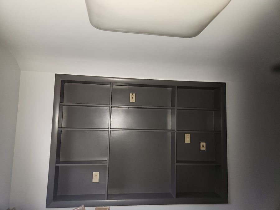 Furnished Finder property 654052_1 photo 21