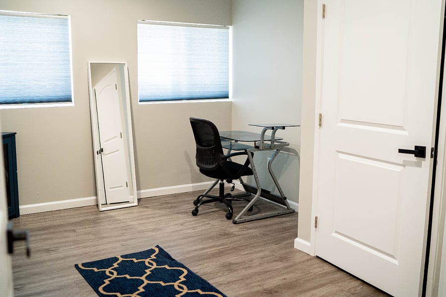 Furnished Finder property 654054_1 photo 3