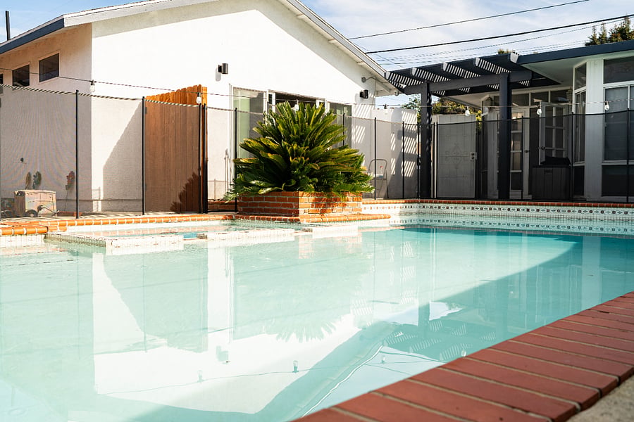 Furnished Finder property 654054_1 photo 10