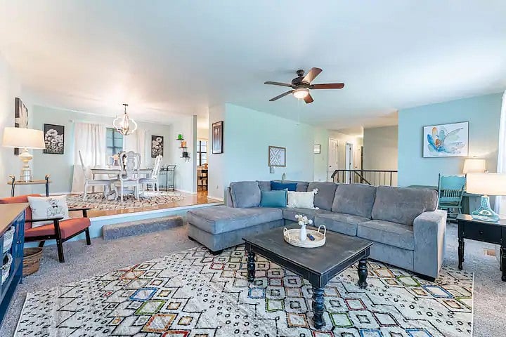 Furnished Finder property 654064_1 photo 4