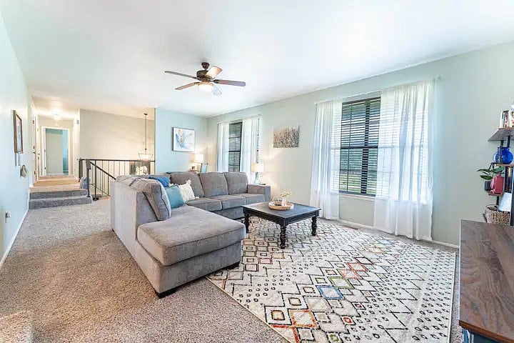 Furnished Finder property 654064_1 photo 5
