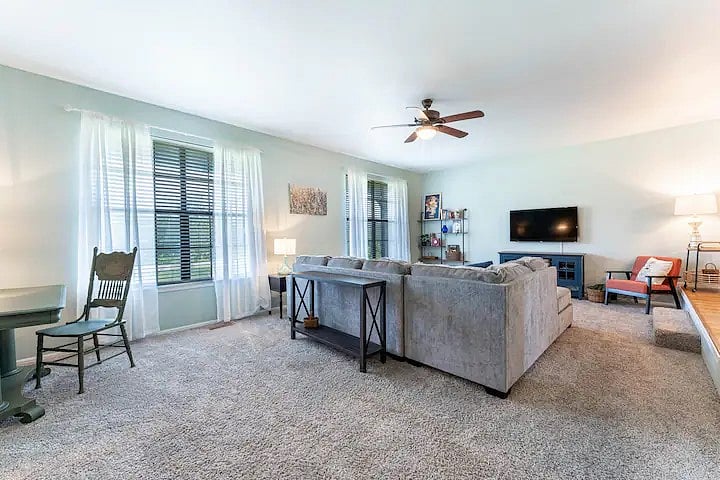 Furnished Finder property 654064_1 photo 6
