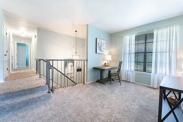 Furnished Finder property 654064_1 photo 7