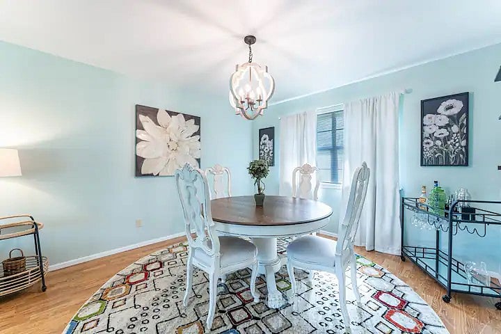 Furnished Finder property 654064_1 photo 8
