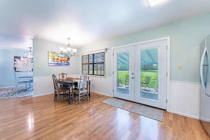 Furnished Finder property 654064_1 photo 9