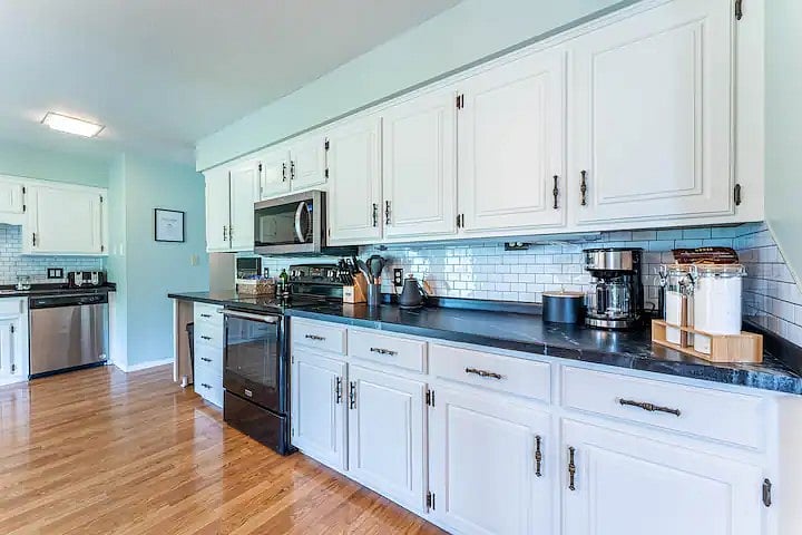 Furnished Finder property 654064_1 photo 10