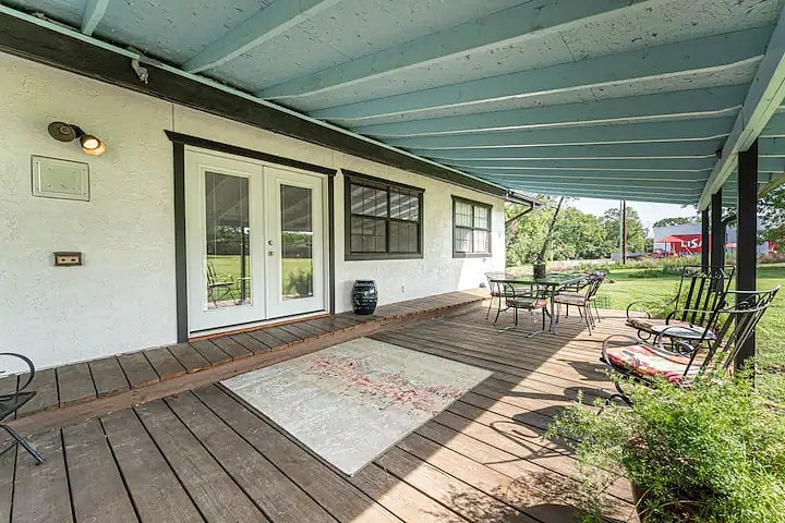 Furnished Finder property 654064_1 photo 11