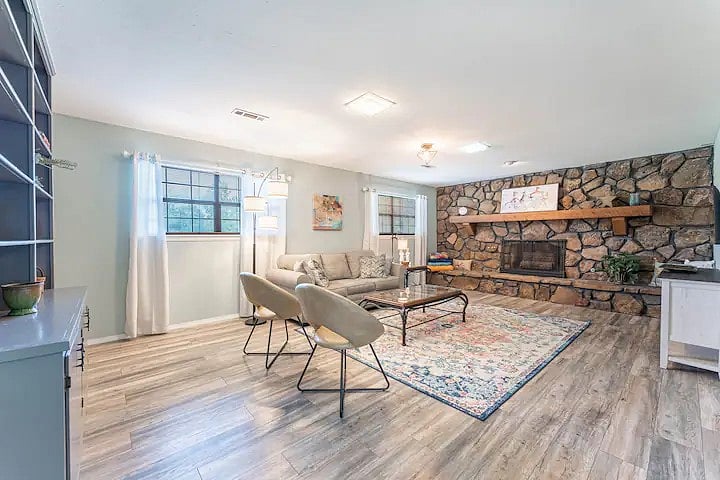 Furnished Finder property 654064_1 photo 16