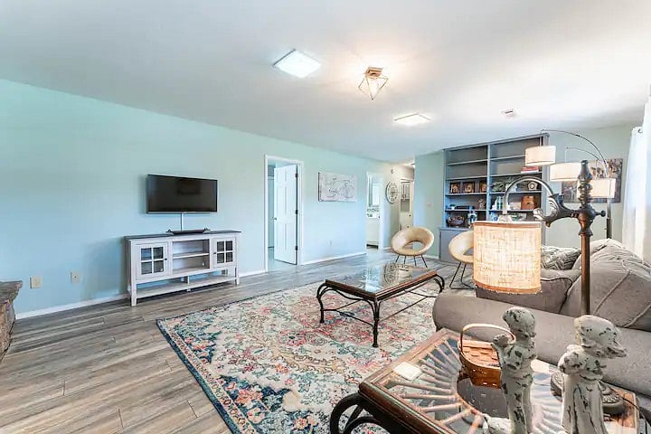 Furnished Finder property 654064_1 photo 17