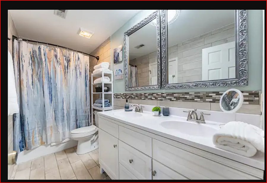 Furnished Finder property 654064_1 photo 19