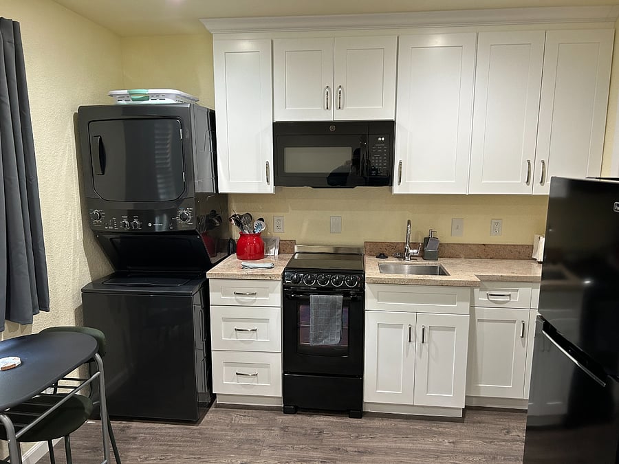 Furnished Finder property 654067_1 photo 3
