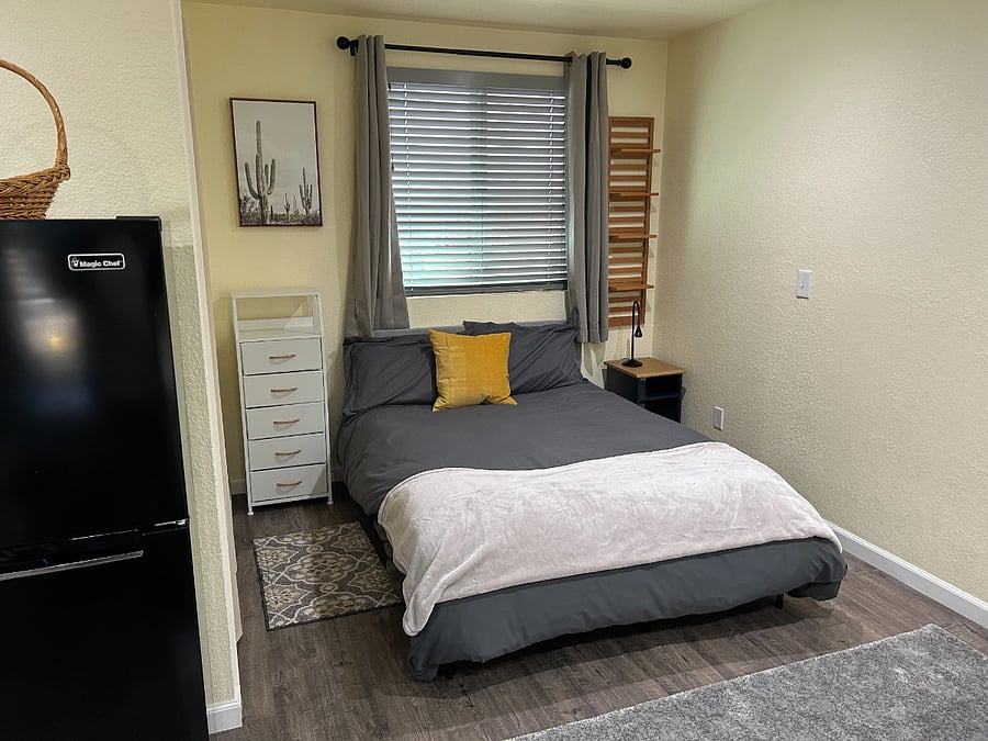 Furnished Finder property 654067_1 photo 9