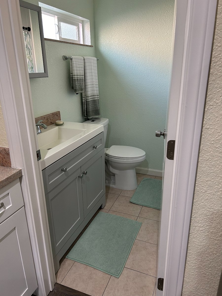 Furnished Finder property 654067_1 photo 4