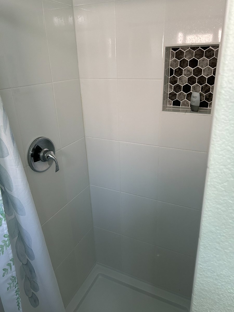 Furnished Finder property 654067_1 photo 6