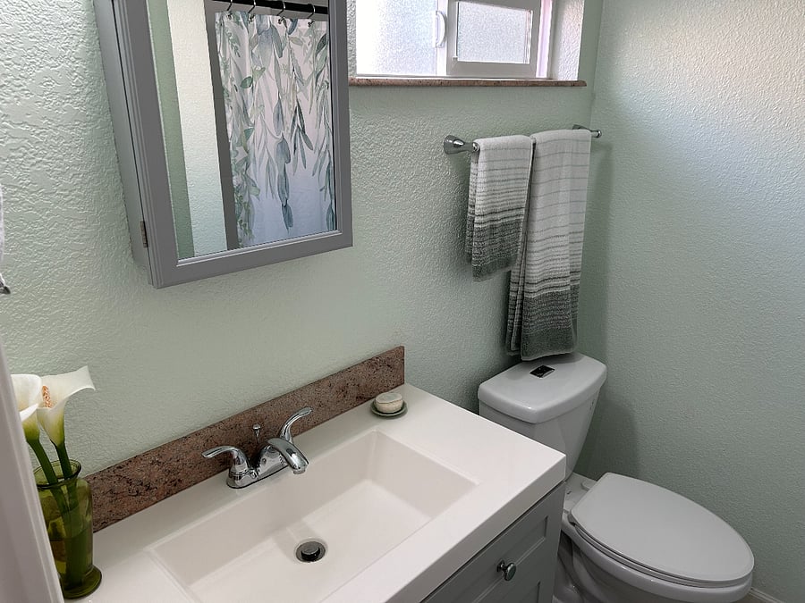Furnished Finder property 654067_1 photo 5